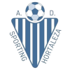 AD Sporting Hortaleza